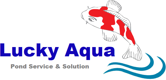 Lucky Aqua, Pond Service & Solution